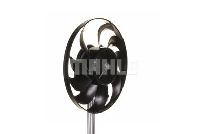 VENTILATOR AER CONDITIONAT MAHLE ACF1000P 42