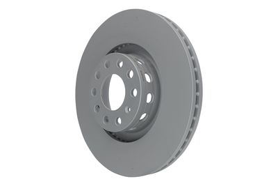 Brake Disc 24.0130-0183.1