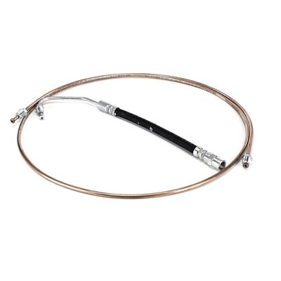 FURTUN FRANA DELPHI LH7650 4