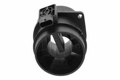 SENZOR DEBIT AER VEMO V30720766 6