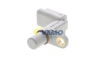 SENSOR DREHZAHL VEMO V22720027 30
