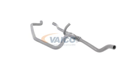 FURTUN RADIATOR VAICO V200150 9