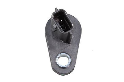 Vorschau Sensor, Nockenwellenposition Ansicht 2