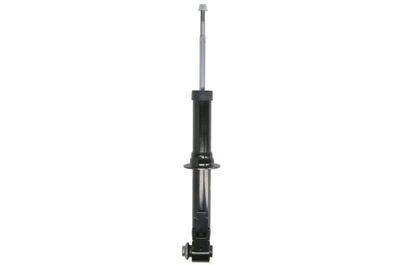 амортисьор Magnum Technology AGB125MT