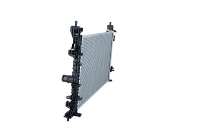 RADIATOR RACIRE MOTOR NRF 550404 16