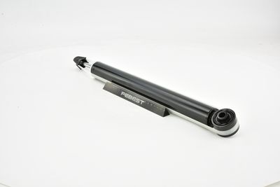 AMORTIZOR FEBEST 21446690R 9