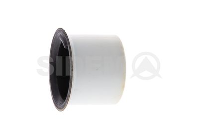 360 Grad Ansicht 4