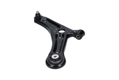 BRAT SUSPENSIE ROATA Kavo Parts SCA10645 7