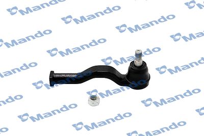 накрайник на напречна кормилна щанга MANDO DSA020493