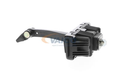 FIXARE USA VAICO V201819 14