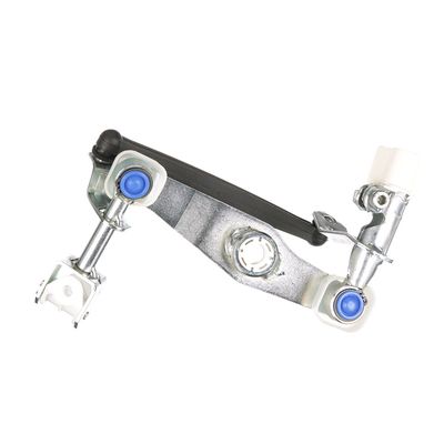 SET REPARATIE LEVIER CUTIE DE VITEZE GATES ETM2034 27