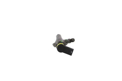 INJECTOR REMANTE 002003000083R 23