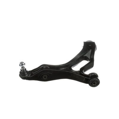 LENKER RADAUFHäNGUNG DELPHI TC7352 26