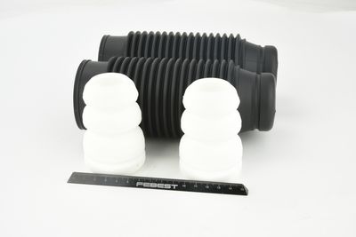 CHIT PROTECTIE PRAF AMORTIZOR FEBEST HYSHBSFEFKIT 3