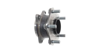 SET RULMENT ROATA SKF VKBA6978 25