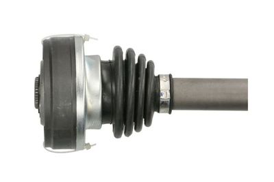 Drive Shaft G2S005PC