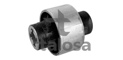 SUPORT TRAPEZ Talosa 5725976