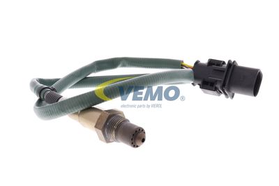 SONDA LAMBDA VEMO V30760064 53