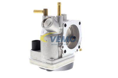 CARCASA CLAPETA VEMO V10810070 35