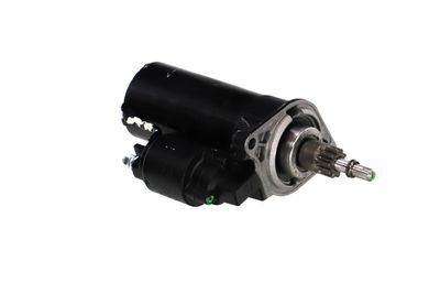STARTER REMANTE 011001000332R 43