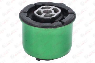 SUPORT AX BIRTH 53912 8