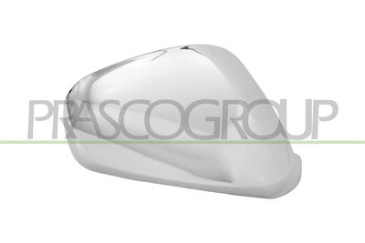 ABDECKUNG AUßENSPIEGEL