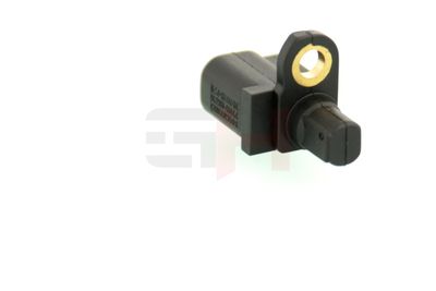 SENZOR TURATIE ROATA GH GH713205 22