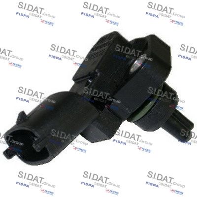 SENSOR SAUGROHRDRUCK FISPA 84216