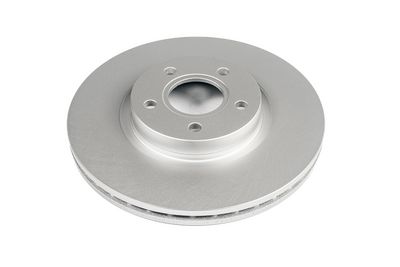 спирачен диск DR!VE+ DBD0855C
