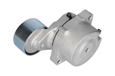 ROLA INTINZATOR CUREA TRANSMISIE Kavo Parts DTP2003 13