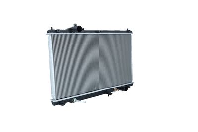 RADIATOR RACIRE MOTOR NRF 50137 41