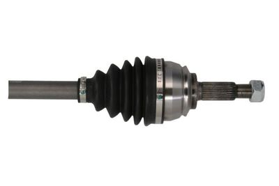 Drive Shaft G2E018PC