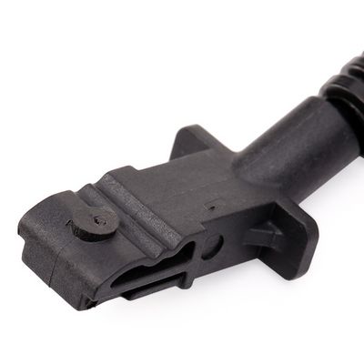 датчик, обороти на колелото STARK SKWSS-0350810