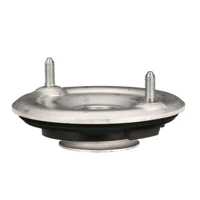 FEDERBEINSTüTZLAGER GATES SUS1873 18