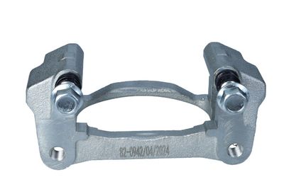 Bremssattelhaltersatz