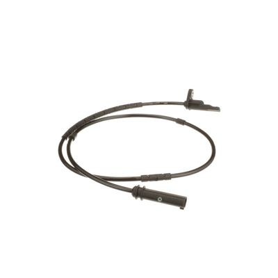 SENZOR TURATIE ROATA DELPHI SS20751 44