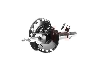 AMORTIZOR GH GH352507V 11