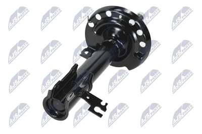 AMORTIZOR NTY APL010 19