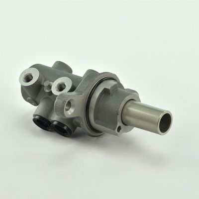POMPA CENTRALA FRANA DELPHI LM80375 1