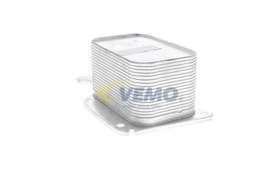 RADIATOR ULEI ULEI MOTOR VEMO V20600055 10