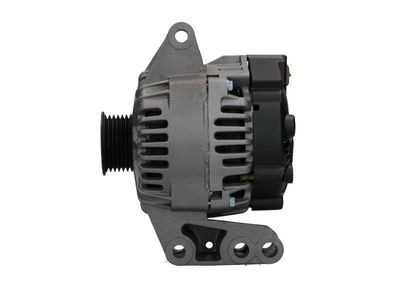 GENERATOR / ALTERNATOR BV PSH 595580090505 1