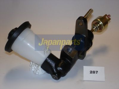 JAPANPARTS Pagrindinis cilindras, sankaba