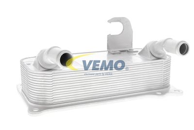 RADIATOR ULEI ULEI MOTOR VEMO V45600010 47