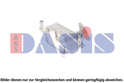 ÖLKüHLER AUTOMATIKGETRIEBE