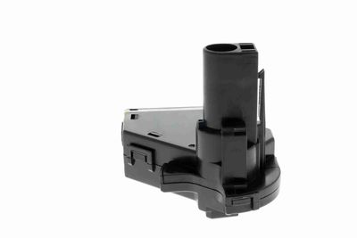 COMUTATOR PORNIRE VEMO V33800013 3