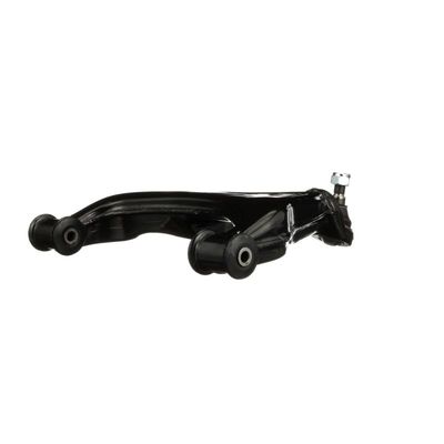 BRAT SUSPENSIE ROATA DELPHI TC2128 29
