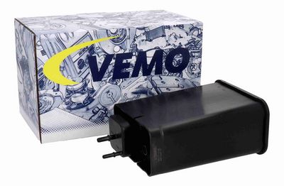 AKTIVKOHLEFILTER TANKENTLüFTUNG VEMO V51770138 1