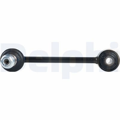 STANGE/STREBE STABILISATOR DELPHI TC3849 1