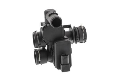 SUPAPA CONTROL AGENT FRIGORIFIC TOPRAN 410294 2