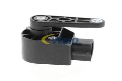 SENSOR LEUCHTWEITENREGULIERUNG VEMO V10720070 39